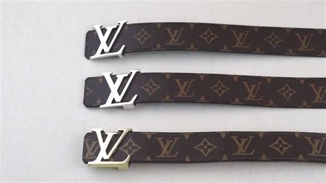 replica louis vuitton belt ebay|louis vuitton knockoff belt.